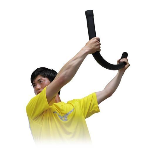 MIZUNO（ミズノ） 【MIZUNO】ミズノ モーションロープ