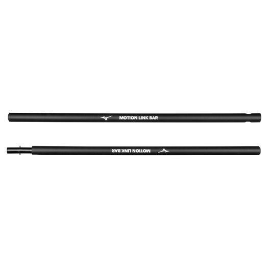 MIZUNO】ミズノ Motion Link Bar モーションリンクバー