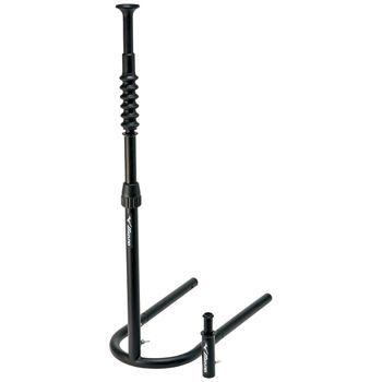 【検品済】ミズノ　MIZUNO バッティングティー つるし式 野球 検品済】ミズノ MIZUNO バッティングティー つるし式 野球 検品済