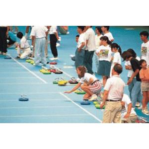 新到着 Mizuno ミズノ カローリングjr 競技用セット 24la 3551 スポーツレクリエーション その他 カラー ブラック 09 レッド 62 Coaching Enerlis Fr