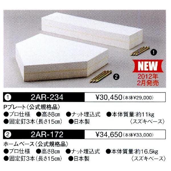 お歳暮 ｍｉｚｕｎｏ ミズノ Pプレート 16jap Rakuten Zoetalentsolutions Com