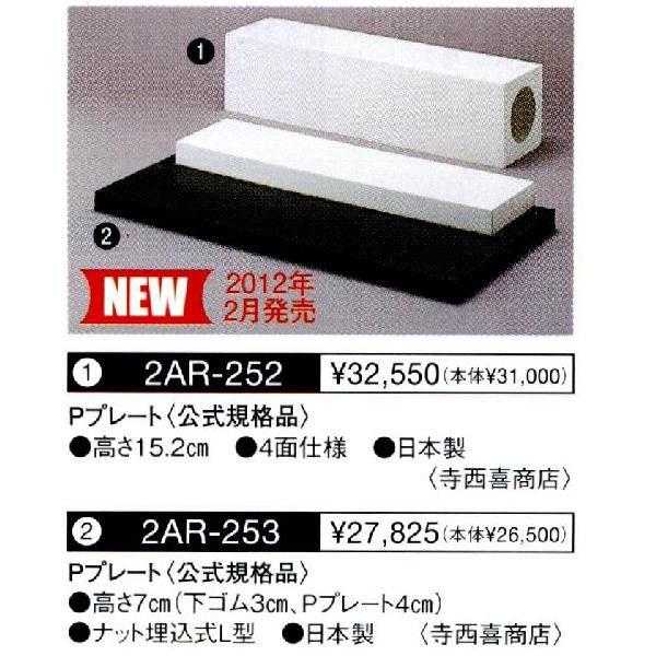 ｍｉｚｕｎｏ ミズノ Pプレート 16jap 2ar252 不動スポーツ 通販 Yahoo ショッピング