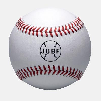 MIZUNO（ミズノ） 【MIZUNO】ミズノ 硬式用／大学試合球