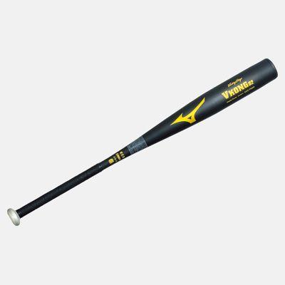 MIZUNO 【MIZUNO】ミズノ 硬式用バット ビクトリー MIZUNO 【MIZUNO】ミズノ 硬式用バット ビクトリー
