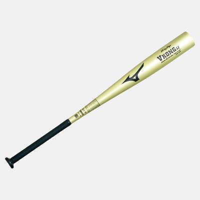 MIZUNO 【MIZUNO】ミズノ 硬式用金属製バット <ビクトリー MIZUNO 【MIZUNO】ミズノ 硬式用金属製バット <ビクトリー