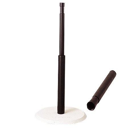 MIZUNO（ミズノ） 【MIZUNO】ミズノ ティーボール用バッティング