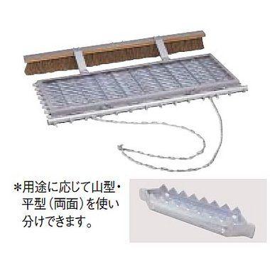 【ＭＩＺＵＮＯ】ミズノ グラウンド用レーキ 2ZA940