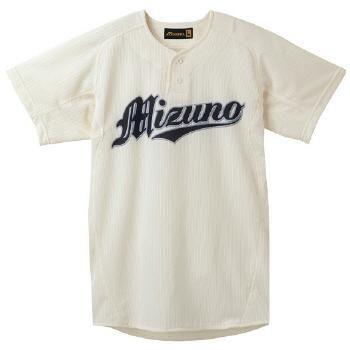 MIZUNO（ミズノ） 【MIZUNO PRO】 ミズノプロ ユニフォーム