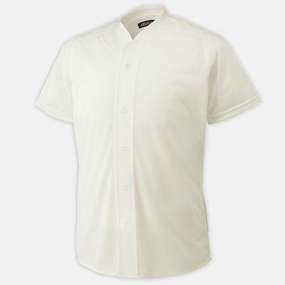 MIZUNO（ミズノ） 【MIZUNO】 グローバルエリート メッシュ