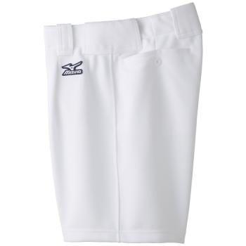 MIZUNO 【MIZUNO】 ミズノ パンツ：ハーフタイプ