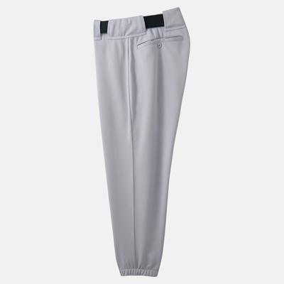 【非売品】 ミズノ クルーモデル 上下Lサイズ Amazon.co.jp: MIZUNO(ミズノ) スキーウェア MIZUNO スノー