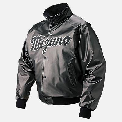 MIZUNO（ミズノ） 【MIZUNO】ミズノ ジュニア・グラウンド