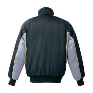 MIZUNO 【MIZUNO】ミズノ JAPANモデル ジュニア MIZUNO 【MIZUNO】ミズノ JAPANモデル ジュニア