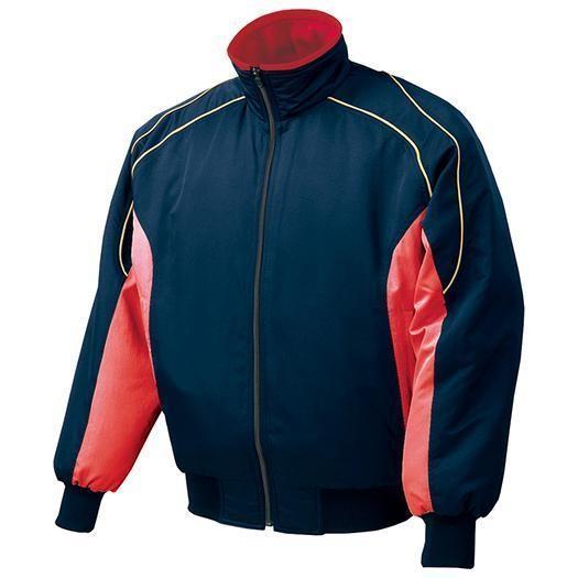 MIZUNO 【MIZUNO】ミズノ JAPANモデル ジュニア MIZUNO 【MIZUNO】ミズノ JAPANモデル ジュニア