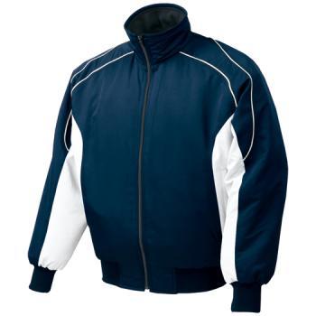 MIZUNO 【MIZUNO】ミズノ JAPANモデル ジュニア MIZUNO 【MIZUNO】ミズノ JAPANモデル ジュニア
