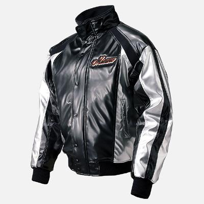MIZUNO 【MIZUNO】ミズノ ビクトリーステージ グランド MIZUNO 【MIZUNO】ミズノ ビクトリーステージ グランド