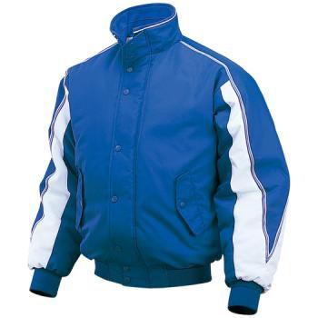 【値下げ不可】Mizuno ミズノ グラウンドコート グラコン 中綿 ウィンブレ 美品 値下げ不可】ミズノ グラウンドコート グラコン 中綿 ウインド