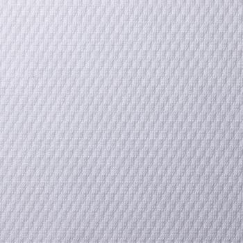 MIZUNO 【MIZUNO】 ミズノ ゼッケン(背番号縁縫なし MIZUNO 【MIZUNO】 ミズノ ゼッケン(背番号縁縫なし