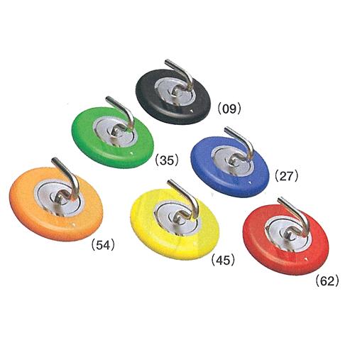 MIZUNO（ミズノ） 【MIZUNO】ミズノ カローリングメイト競技用セット