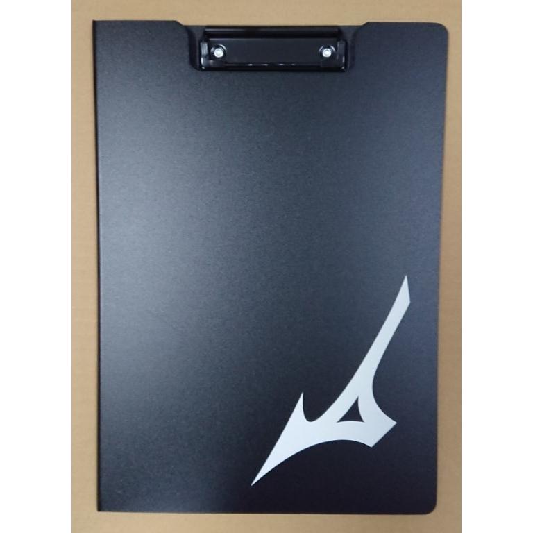 Free! Mizuno ミズノ　ファイバータオル　ユニフォーム　クリアファイル Free! Mizuno ミズノ ファイバータオル ユニフォーム クリアファイル