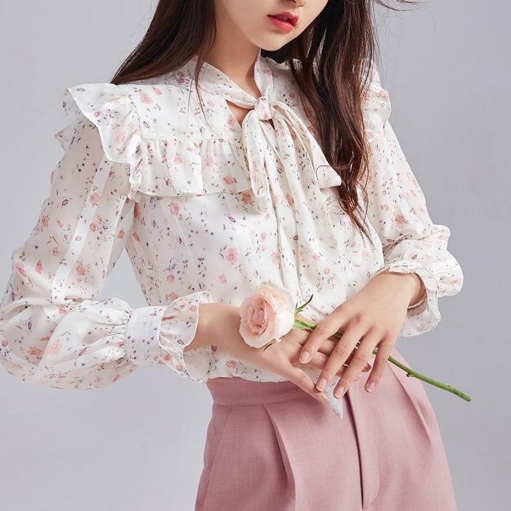 うのにもお得な 白シャツ サロペット ブラウス シャツ Tシャツ トップス アパレル 送料無料 大人 カジュアル シンプル きれいめ 大人可愛い かわいい 襟なし 萌袖 長袖 袖あり 長袖 サイズ S Www Richsteen No