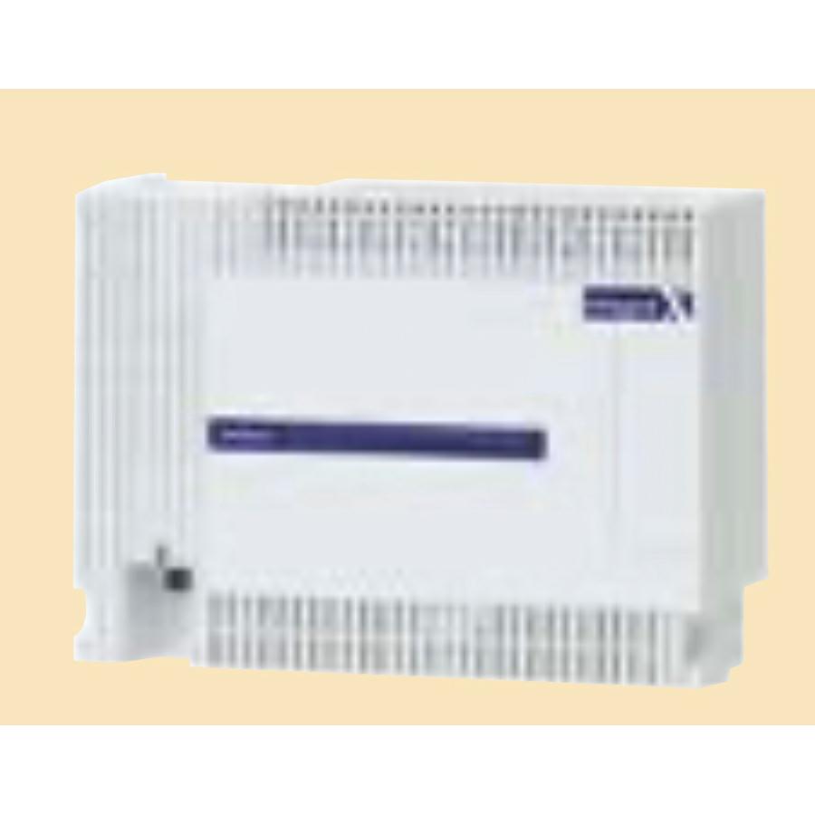 日立（HITACHI） ET-Xi LA主装置 ET-XILA-ME : フエル通信資材販売