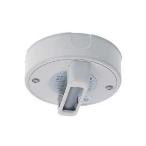 5 1 060 感知器 定温式スポット型 高温型 Ft型 露出型 5 1 060 ヨナシンホーム ヤフー店 通販 Yahoo ショッピング