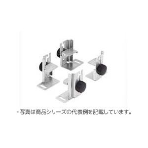 BP23-1TA：【BP23-T】通信機器用マウントブラケット 最大外形寸法 mm