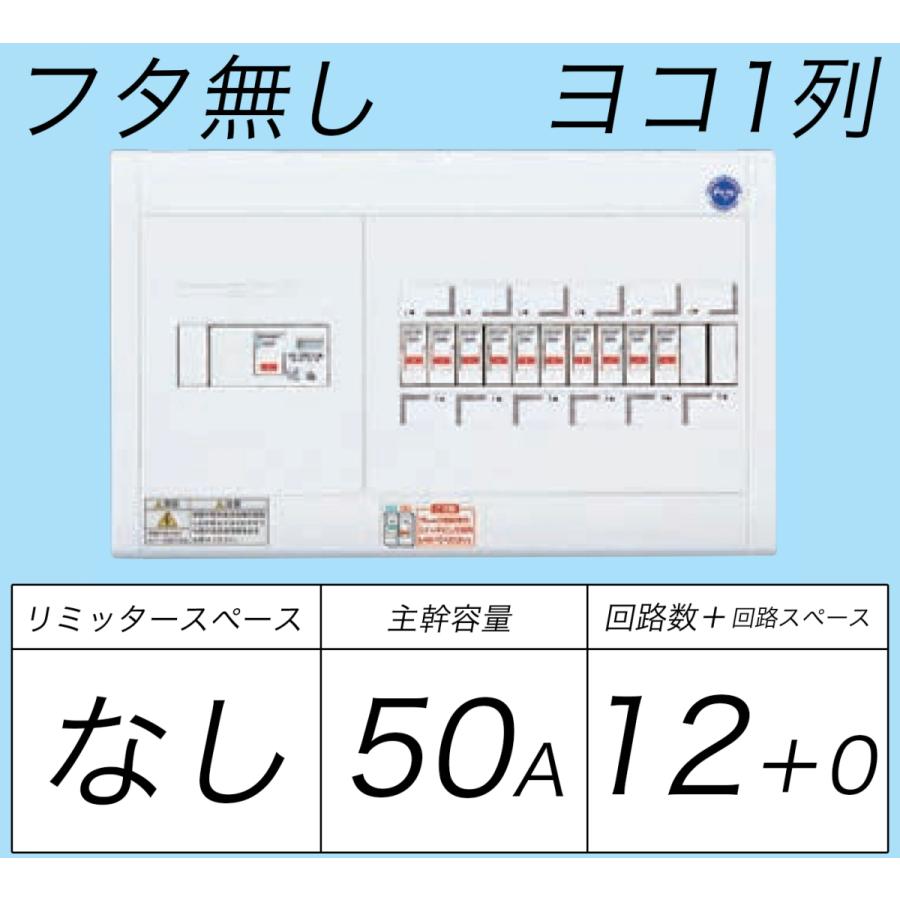 フィギュア 再生産 エンターベイ バスケットボール フープ 1/6