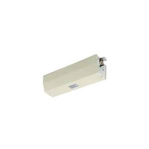 DH2521：ファクトライン200 フィードインキャップ