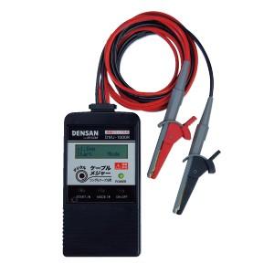 https://item-shopping.c.yimg.jp/i/n/fuel-yonashin_dmj-1000r?Zqv8F1MRKWAY