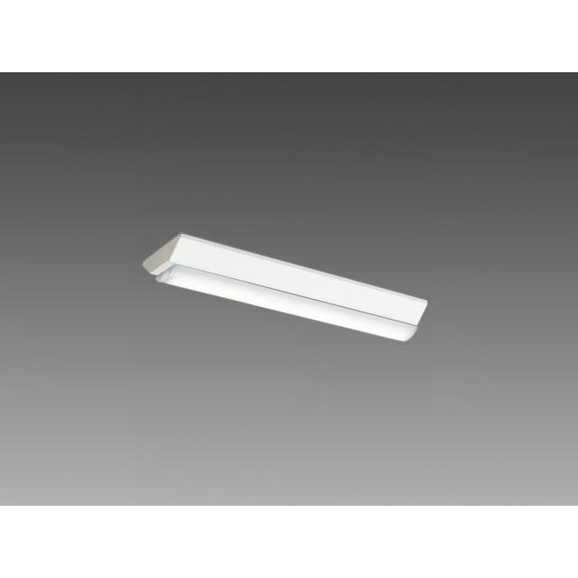 EL-LHV21502 ベースライト 直付形 150幅 本体のみ : ヨナシンホーム