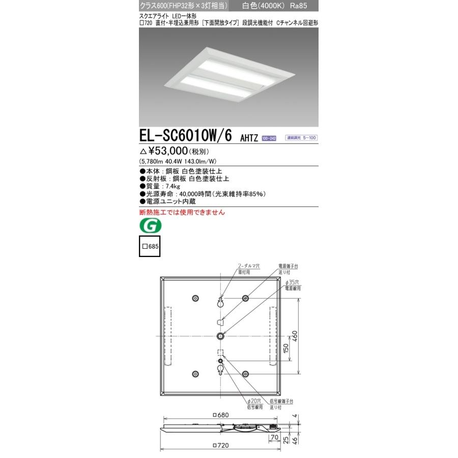 希少 ドイツ製 販売済み アンティーク テディベア 木毛 65cm