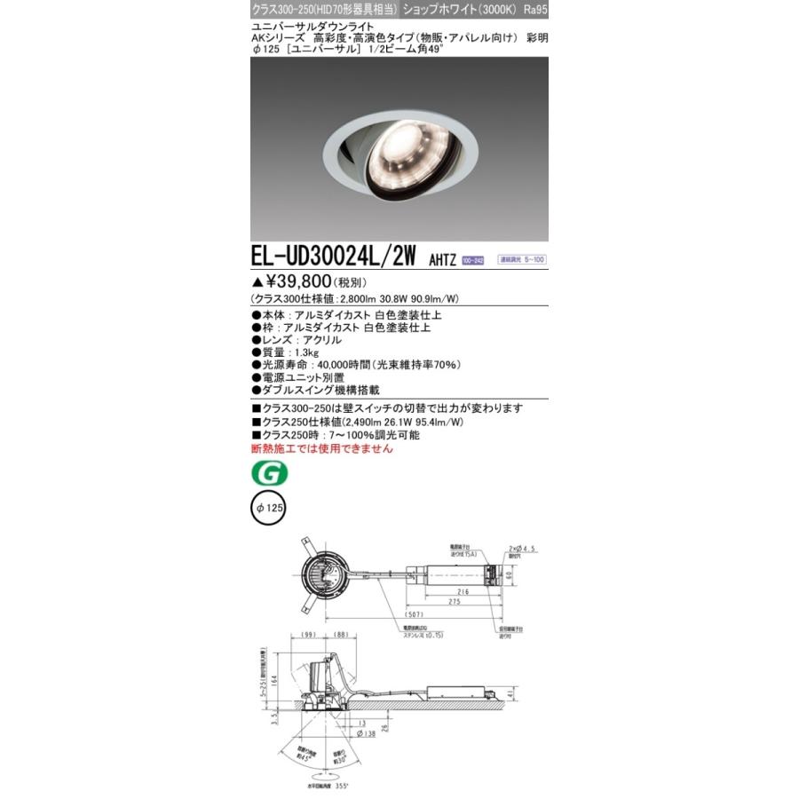 第2類医薬品 ツムラ漢方 麦門冬湯エキス顆粒 48包 漢方薬 市販 からぜ