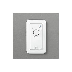 LC614 Bluetooth ON-OFFスイッチの画像