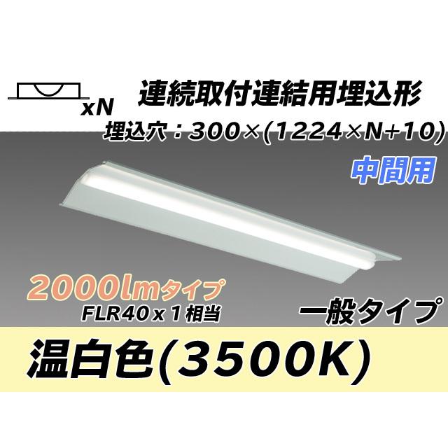 銭湯のれん㉗㉘ 男女二枚 花王 京都型 ふろや 激レア 希少品 非売品
