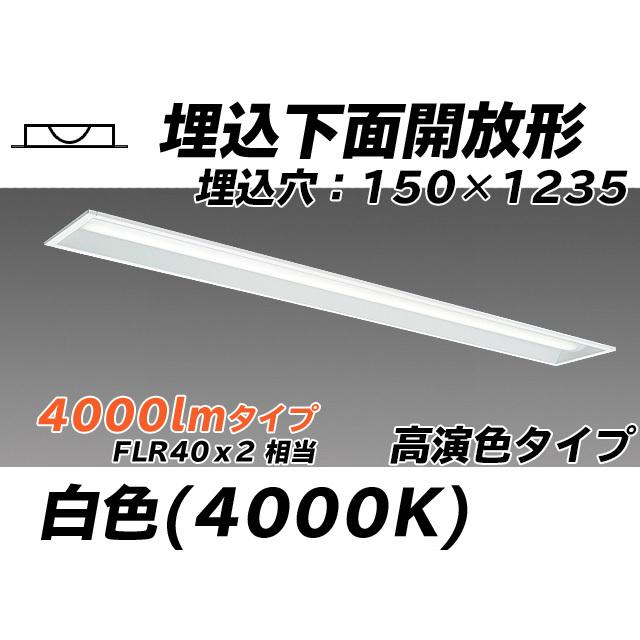 薔薇ステンシルディスプレイミニテーブル (セゾンドローズ)ロー