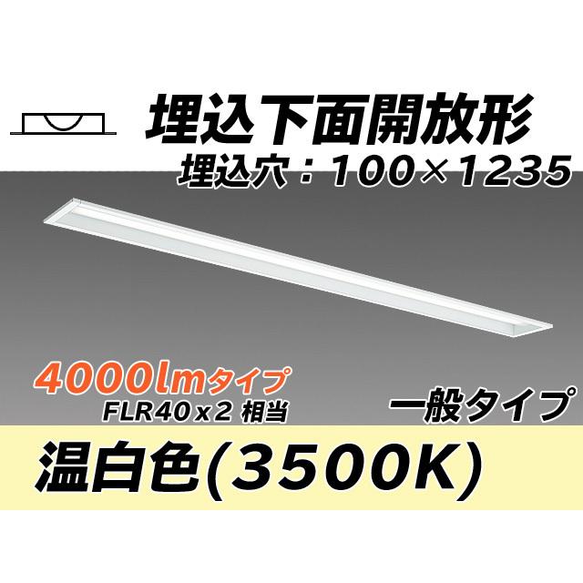 天然 カウハイドラグ A ミッドセンチュリー アルヴァアアルト 北欧