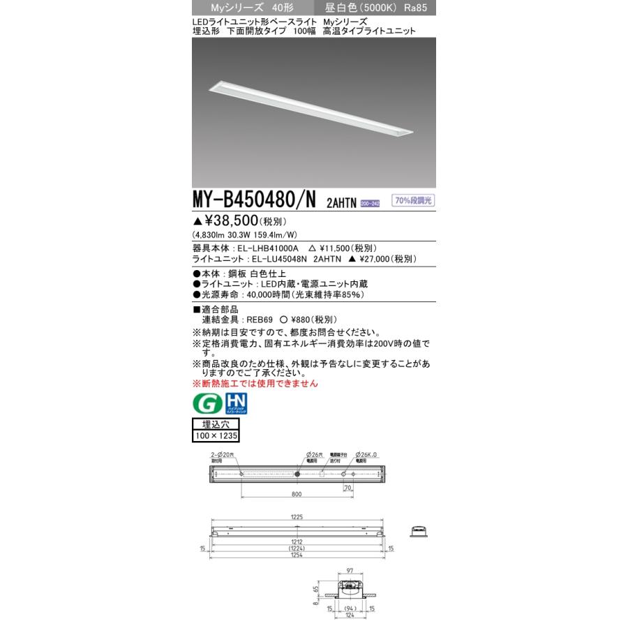 今季注目 在庫あり MWS3W19WJKR [MWS3W19WJKR]