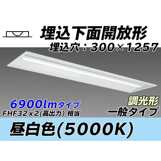 M7SSVEH418P