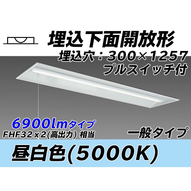 MGSJ81BK4GU