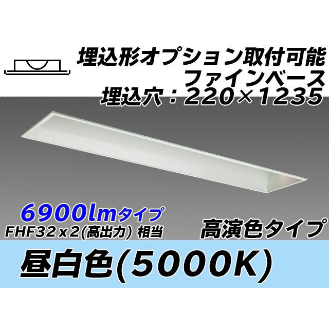 【即日発送】 MYM3G15KL0S 型番:MYM3G15KL0S