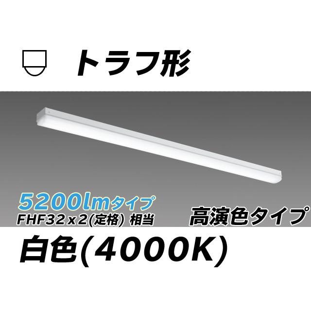 PLUS中古メッシュスチールマガジンラック 3段