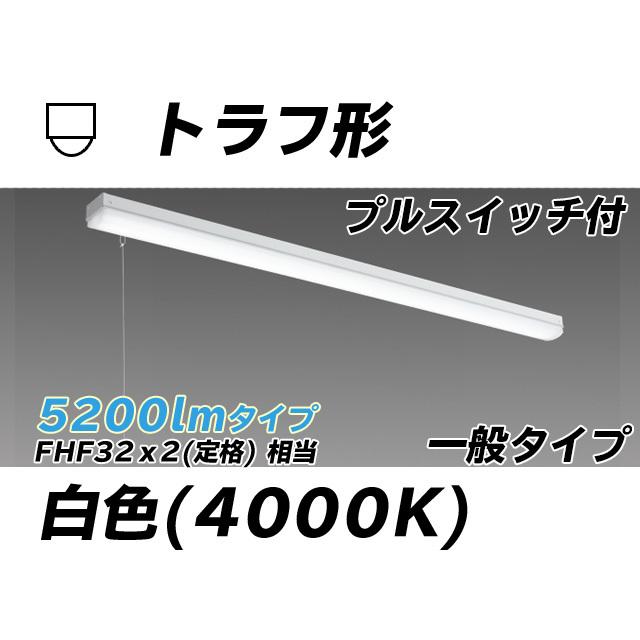 天然石トロレアイトのオウム　　置物　彫物NO.091101 天然石トロレアイトのオウム 置物 彫物NO.091101