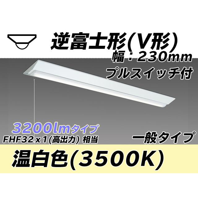 MYR294UD4CU