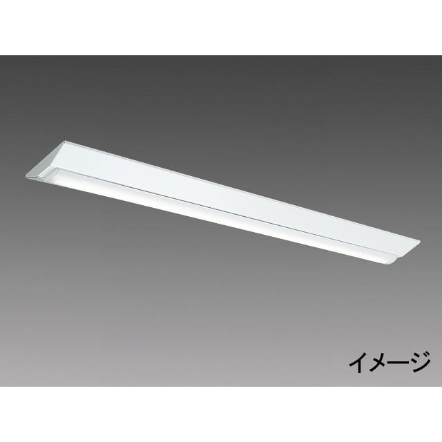 MY-VC420431/N AHTN ベースライト クリーンルーム用  FLR40x1相当 昼白色の画像