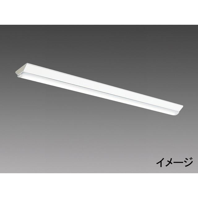 MY-VC425430/N AHTN ベースライト クリーンルーム用  FHF32(定格)x1相当 昼白色の画像