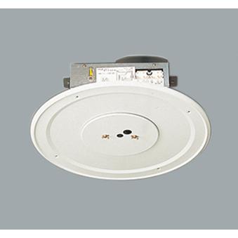OA076032P1 【電気工事】 電動昇降装置 化粧板(オフホワイト)