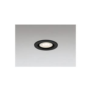 別倉庫からの配送ダウンライト（ランプ別売） 調光タイプ 埋込穴φ75