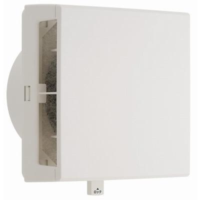 バキューム吸引✖️ラジオ波【大プローブ】業務用 廃番・再入荷なし】シーバイエス プローバストロング - 分解して